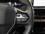 Peugeot 208 1.2 PureTech 100pk Allure | 360 Camera | Apple Carplay | Navigatie | Zondag Open!