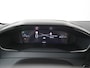 Peugeot 208 1.2 PureTech 100pk Allure | 360 Camera | Apple Carplay | Navigatie | Zondag Open!