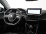 Peugeot 208 1.2 PureTech 100pk Allure | 360 Camera | Apple Carplay | Navigatie | Zondag Open!