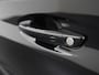 Peugeot 208 1.2 PureTech 100pk Allure | 360 Camera | Apple Carplay | Navigatie | Zondag Open!