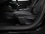 Peugeot 208 1.2 PureTech 100pk Allure | 360 Camera | Apple Carplay | Navigatie | Zondag Open!