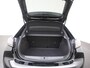 Peugeot 208 1.2 PureTech 100pk Allure | 360 Camera | Apple Carplay | Navigatie | Zondag Open!