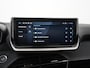 Peugeot 208 1.2 PureTech 100pk Allure | 360 Camera | Apple Carplay | Navigatie | Zondag Open!