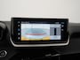 Peugeot 208 1.2 PureTech 100pk Allure | 360 Camera | Apple Carplay | Navigatie | Zondag Open!
