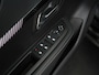 Peugeot 208 1.2 PureTech 100pk Allure | 360 Camera | Apple Carplay | Navigatie | Zondag Open!