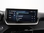 Peugeot 208 1.2 PureTech 100pk Allure | 360 Camera | Apple Carplay | Navigatie | Zondag Open!