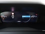 Peugeot 208 1.2 PureTech 100pk Allure | 360 Camera | Apple Carplay | Navigatie | Zondag Open!