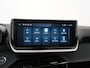 Peugeot 208 1.2 PureTech 100pk Allure | 360 Camera | Apple Carplay | Navigatie | Zondag Open!