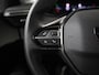 Peugeot 208 1.2 PureTech 100pk Allure | 360 Camera | Apple Carplay | Navigatie | Zondag Open!