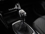 Peugeot 208 1.2 PureTech 100pk Allure | 360 Camera | Apple Carplay | Navigatie | Zondag Open!