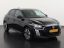 Peugeot 208 1.2 PureTech 100pk Allure | 360 Camera | Apple Carplay | Navigatie | Zondag Open!