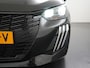 Peugeot 208 1.2 PureTech 100pk Allure | 360 Camera | Apple Carplay | Navigatie | Zondag Open!