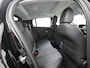 Peugeot 208 1.2 PureTech 100pk Allure | 360 Camera | Apple Carplay | Navigatie | Zondag Open!