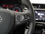 Opel Corsa 1.2 Edition | Apple/Android Carplay | Zondag Open!