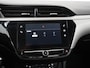 Opel Corsa 1.2 Edition | Apple/Android Carplay | Zondag Open!