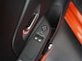 Opel Corsa 1.2 Edition | Apple/Android Carplay | Zondag Open!