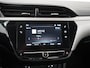 Opel Corsa 1.2 Edition | Apple/Android Carplay | Zondag Open!
