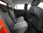 Opel Corsa 1.2 Edition | Apple/Android Carplay | Zondag Open!
