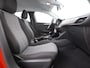 Opel Corsa 1.2 Edition | Apple/Android Carplay | Zondag Open!