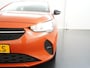 Opel Corsa 1.2 Edition | Apple/Android Carplay | Zondag Open!