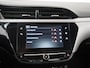 Opel Corsa 1.2 Edition | Apple/Android Carplay | Zondag Open!