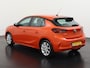 Opel Corsa 1.2 Edition | Apple/Android Carplay | Zondag Open!