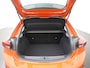 Opel Corsa 1.2 Edition | Apple/Android Carplay | Zondag Open!