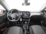 Opel Corsa 1.2 Edition | Apple/Android Carplay | Zondag Open!