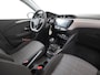 Opel Corsa 1.2 Edition | Apple/Android Carplay | Zondag Open!