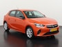 Opel Corsa 1.2 Edition | Apple/Android Carplay | Zondag Open!