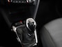 Opel Corsa 1.2 Edition | Apple/Android Carplay | Zondag Open!