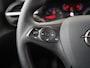 Opel Corsa 1.2 Edition | Apple/Android Carplay | Zondag Open!