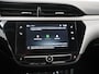 Opel Corsa 1.2 Edition | Apple/Android Carplay | Zondag Open!