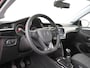 Opel Corsa 1.2 Edition | Apple/Android Carplay | Zondag Open!