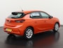 Opel Corsa 1.2 Edition | Apple/Android Carplay | Zondag Open!