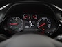 Opel Corsa 1.2 Edition | Apple/Android Carplay | Zondag Open!