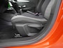 Opel Corsa 1.2 Edition | Apple/Android Carplay | Zondag Open!