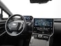 Toyota BZ4X 71 kWh | Elek. Achterklep | Digital Cockpit | Blind Spot | 360° Camera | Zondag Open!