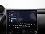 Toyota BZ4X 71 kWh | Elek. Achterklep | Digital Cockpit | Blind Spot | 360° Camera | Zondag Open!