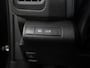 Toyota BZ4X 71 kWh | Elek. Achterklep | Digital Cockpit | Blind Spot | 360° Camera | Zondag Open!