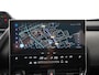 Toyota BZ4X 71 kWh | Elek. Achterklep | Digital Cockpit | Blind Spot | 360° Camera | Zondag Open!