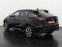 Toyota BZ4X 71 kWh | Elek. Achterklep | Digital Cockpit | Blind Spot | 360° Camera | Zondag Open!