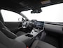 Toyota BZ4X 71 kWh | Elek. Achterklep | Digital Cockpit | Blind Spot | 360° Camera | Zondag Open!