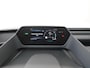 Toyota BZ4X 71 kWh | Elek. Achterklep | Digital Cockpit | Blind Spot | 360° Camera | Zondag Open!