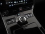Toyota BZ4X 71 kWh | Elek. Achterklep | Digital Cockpit | Blind Spot | 360° Camera | Zondag Open!