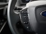 Toyota BZ4X 71 kWh | Elek. Achterklep | Digital Cockpit | Blind Spot | 360° Camera | Zondag Open!