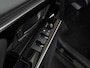 Toyota BZ4X 71 kWh | Elek. Achterklep | Digital Cockpit | Blind Spot | 360° Camera | Zondag Open!