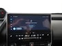 Toyota BZ4X 71 kWh | Elek. Achterklep | Digital Cockpit | Blind Spot | 360° Camera | Zondag Open!