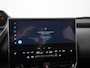 Toyota BZ4X 71 kWh | Elek. Achterklep | Digital Cockpit | Blind Spot | 360° Camera | Zondag Open!