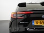 Toyota BZ4X 71 kWh | Elek. Achterklep | Digital Cockpit | Blind Spot | 360° Camera | Zondag Open!